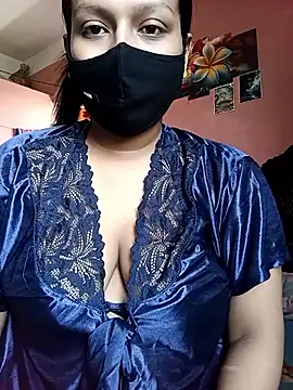 Samiya3344 online show from October 25, 6:56 am