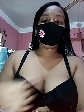 Samiya3344 online show from November 3, 2:50 am