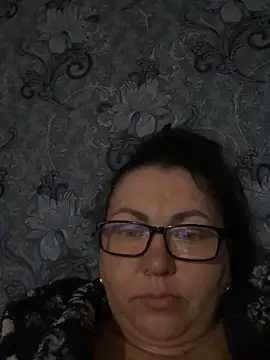 Snapshot of Vilvet777 chatting on October 10, 9:15 pm Vilvet777 online show from October 10, 9:15 pm