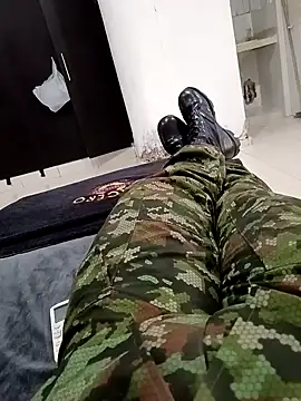 alejos81 online show from November 9, 6:34 pm