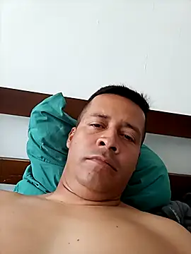alejos81 online show from October 12, 4:52 pm
