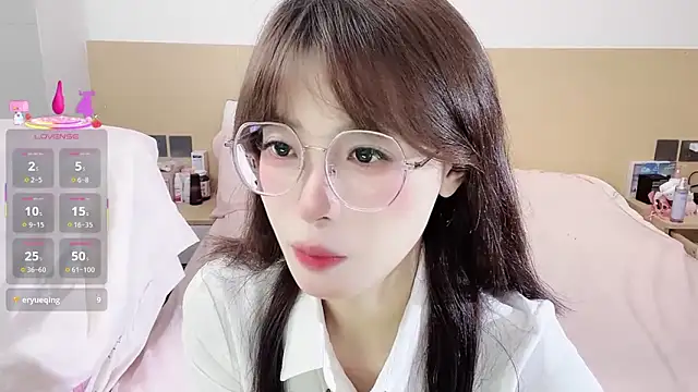 Snapshot of yuanbao_a chatting on October 7, 10:16 am yuanbao a online show from October 7, 10:16 am