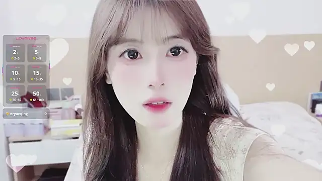 Snapshot of yuanbao_a chatting on October 19, 11:24 am yuanbao a online show from October 19, 11:24 am