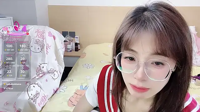 Snapshot of yuanbao_a chatting on October 4, 12:28 pm yuanbao a online show from October 4, 12:28 pm