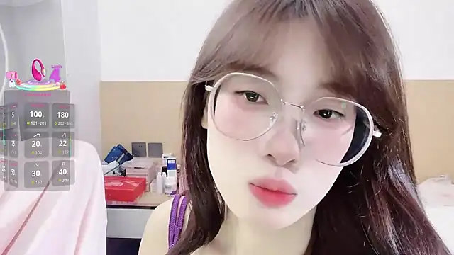 Snapshot of yuanbao_a chatting on September 19, 11:47 am yuanbao a online show from September 19, 11:47 am