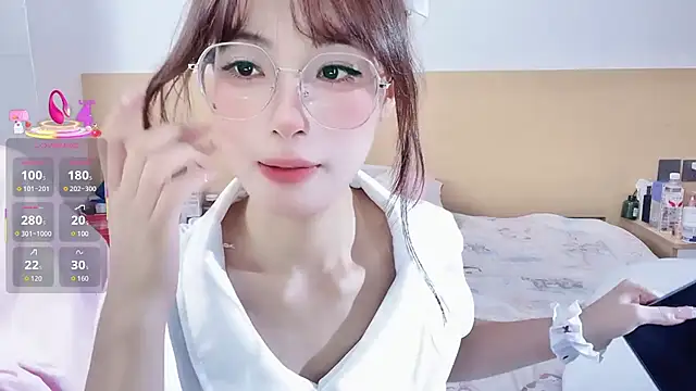 Snapshot of yuanbao_a chatting on September 23, 12:01 pm yuanbao a online show from September 23, 12:01 pm