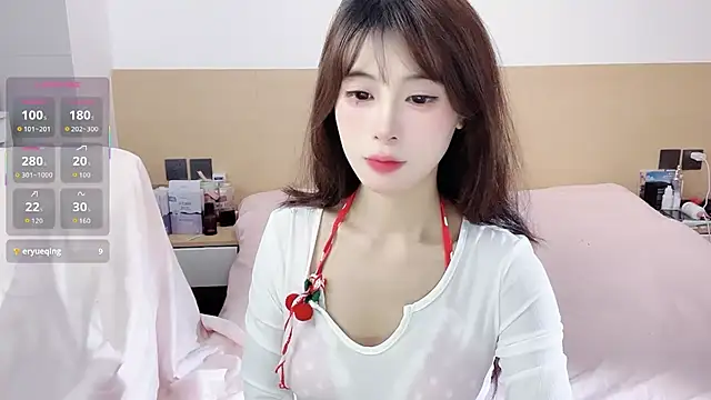 Snapshot of yuanbao_a chatting on November 9, 12:09 pm yuanbao a online show from November 9, 12:09 pm