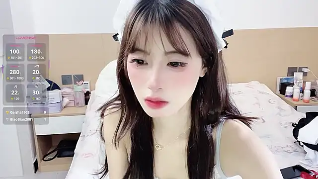 Snapshot of yuanbao_a chatting on October 18, 12:07 pm yuanbao a online show from October 18, 12:07 pm