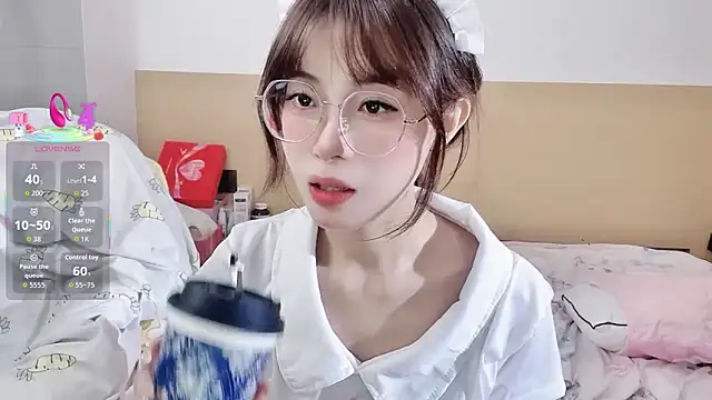 Snapshot of yuanbao_a chatting on September 24, 12:11 pm yuanbao a online show from September 24, 12:11 pm