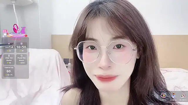 Snapshot of yuanbao_a chatting on September 15, 11:43 am yuanbao a online show from September 15, 11:43 am