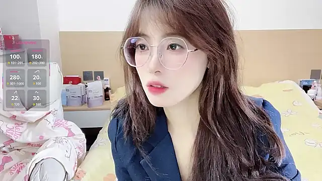 Snapshot of yuanbao_a chatting on October 29, 11:31 am yuanbao a online show from October 29, 11:31 am