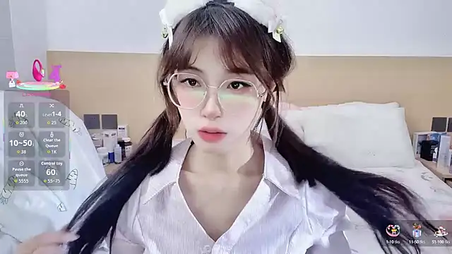 Snapshot of yuanbao_a chatting on September 25, 12:11 pm yuanbao a online show from September 25, 12:11 pm