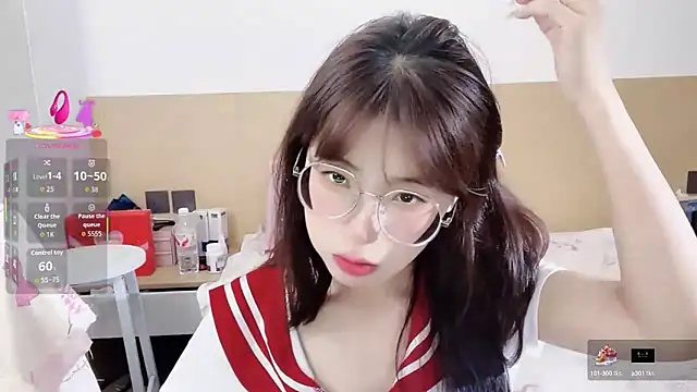 Snapshot of yuanbao_a chatting on September 14, 11:32 am yuanbao a online show from September 14, 11:32 am