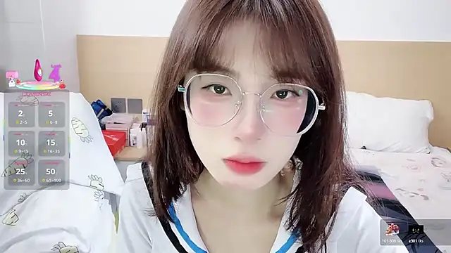 Snapshot of yuanbao_a chatting on September 17, 11:34 am yuanbao a online show from September 17, 11:34 am