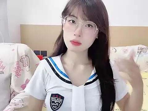 Snapshot of yuanbao_a chatting on September 10, 6:01 am yuanbao a online show from September 10, 6:01 am