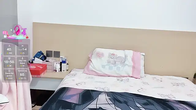 Snapshot of yuanbao_a chatting on September 21, 12:21 pm yuanbao a online show from September 21, 12:21 pm