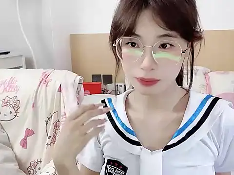 Snapshot of yuanbao_a chatting on September 11, 11:10 am yuanbao a online show from September 11, 11:10 am