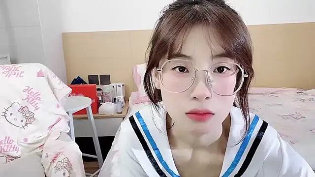 Snapshot of yuanbao_a chatting on September 12, 11:21 am yuanbao a online show from September 12, 11:21 am