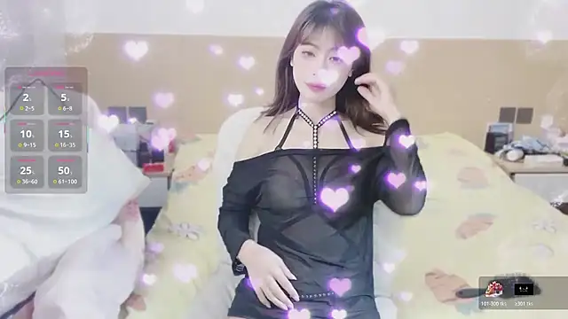 Snapshot of yuanbao_a chatting on November 21, 11:42 am yuanbao a online show from November 21, 11:42 am