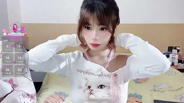 Snapshot of yuanbao_a chatting on October 16, 11:40 am yuanbao a online show from October 16, 11:40 am