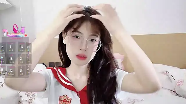 Snapshot of yuanbao_a chatting on September 13, 11:43 am yuanbao a online show from September 13, 11:43 am