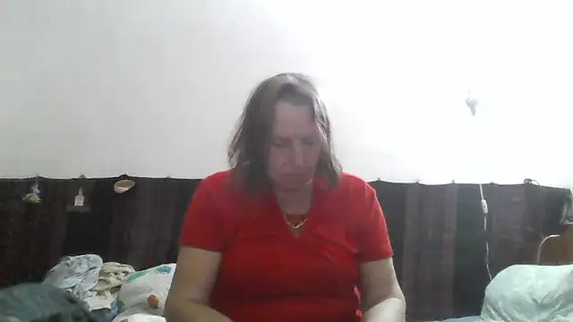 Snapshot of AnnaLive570 chatting on May 27, 2:30 am AnnaLive570 online show from May 27, 2:30 am