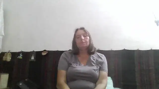 AnnaLive570 online show from July 2, 4:24 pm