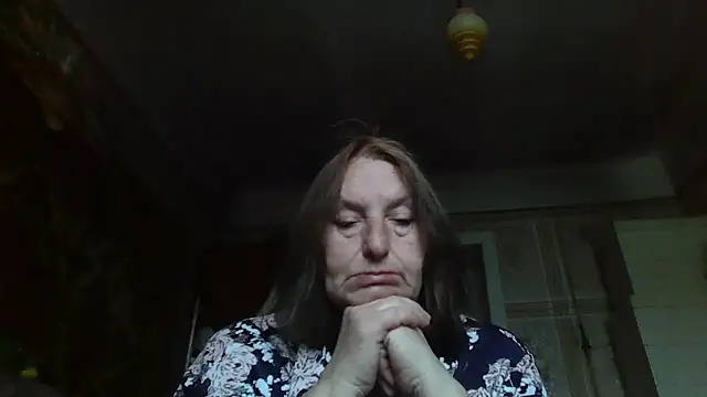 Snapshot of AnnaLive570 chatting on October 2, 12:19 pm AnnaLive570 online show from October 2, 12:19 pm