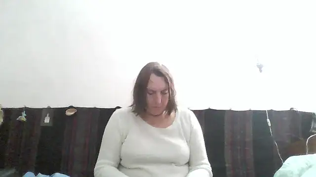 Snapshot of AnnaLive570 chatting on April 27, 3:21 pm AnnaLive570 online show from April 27, 3:21 pm