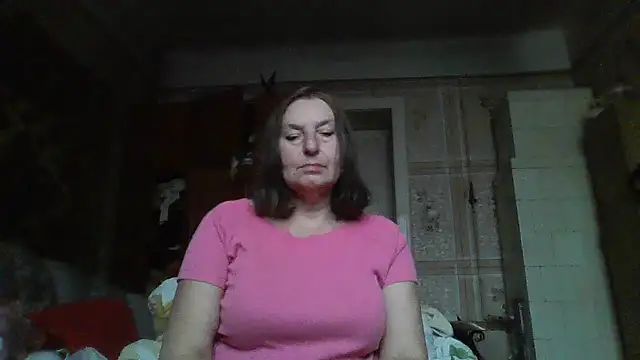 AnnaLive570 online show from November 12, 9:24 am