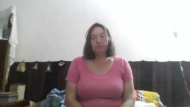 Snapshot of AnnaLive570 chatting on June 4, 3:44 am AnnaLive570 online show from June 4, 3:44 am