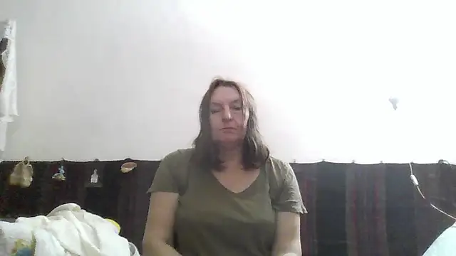 AnnaLive570 online show from March 13, 5:51 pm