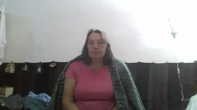 Snapshot of AnnaLive570 chatting on May 29, 4:57 pm AnnaLive570 online show from May 29, 4:57 pm