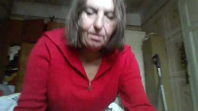 Snapshot of AnnaLive570 chatting on October 15, 11:29 am AnnaLive570 online show from October 15, 11:29 am
