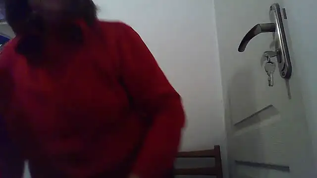 AnnaLive570 online show from November 10, 1:27 pm