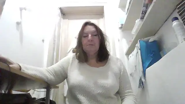 AnnaLive570 online show from March 13, 5:45 am