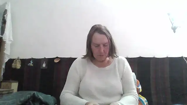 Snapshot of AnnaLive570 chatting on April 26, 5:38 am AnnaLive570 online show from April 26, 5:38 am