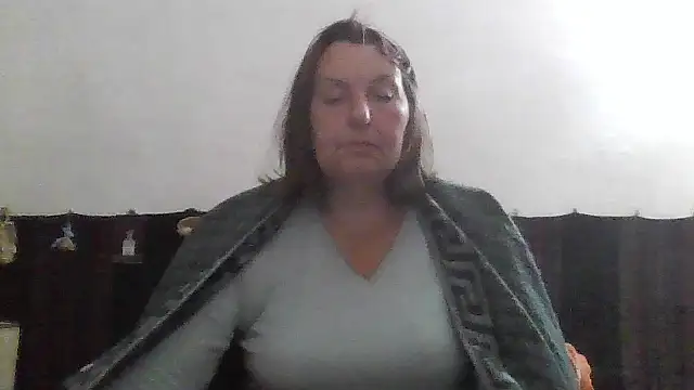 Snapshot of AnnaLive570 chatting on May 16, 4:06 pm AnnaLive570 online show from May 16, 4:06 pm