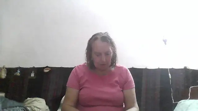 Snapshot of AnnaLive570 chatting on May 27, 11:56 pm AnnaLive570 online show from May 27, 11:56 pm