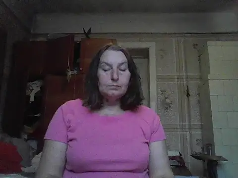 AnnaLive570 online show from November 8, 12:20 pm