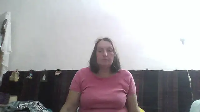 Snapshot of AnnaLive570 chatting on May 30, 5:40 pm AnnaLive570 online show from May 30, 5:40 pm