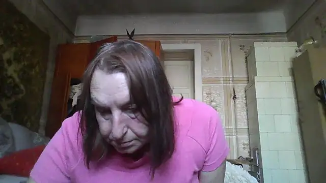 AnnaLive570 online show from November 15, 11:36 am