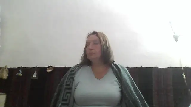 Snapshot of AnnaLive570 chatting on May 11, 4:04 pm AnnaLive570 online show from May 11, 4:04 pm