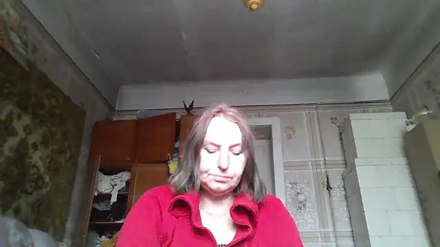 Snapshot of AnnaLive570 chatting on October 6, 11:44 am AnnaLive570 online show from October 6, 11:44 am