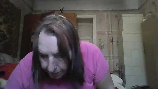 AnnaLive570 online show from December 1, 1:01 pm