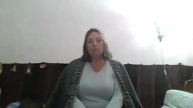 Snapshot of AnnaLive570 chatting on May 10, 4:09 pm AnnaLive570 online show from May 10, 4:09 pm