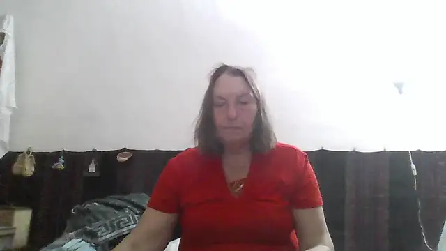 Snapshot of AnnaLive570 chatting on May 25, 3:17 am AnnaLive570 online show from May 25, 3:17 am