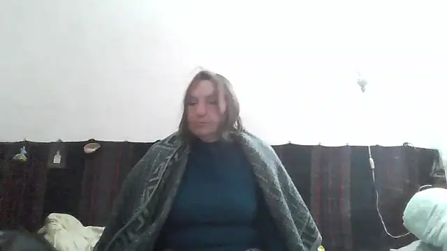 Snapshot of AnnaLive570 chatting on April 30, 3:41 pm AnnaLive570 online show from April 30, 3:41 pm