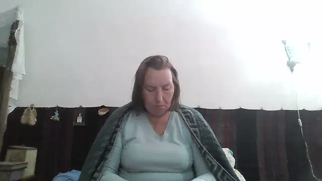 Snapshot of AnnaLive570 chatting on May 17, 5:29 am AnnaLive570 online show from May 17, 5:29 am