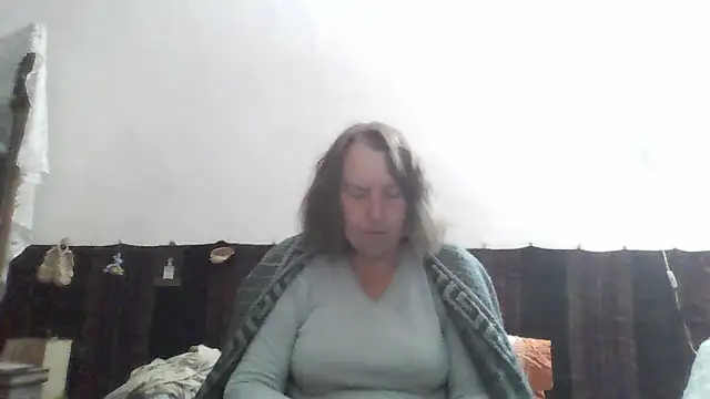 Snapshot of AnnaLive570 chatting on May 18, 1:28 am AnnaLive570 online show from May 18, 1:28 am